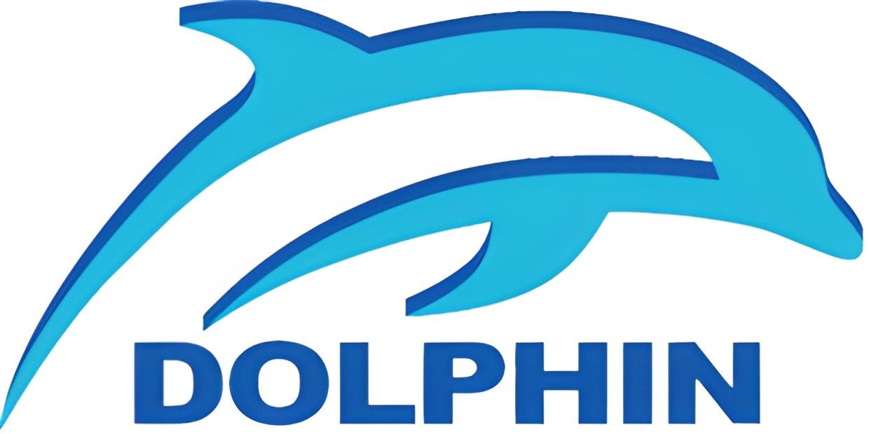 Dolphin